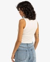 billabong-block-party-white-salt-crystal-xs-6-0