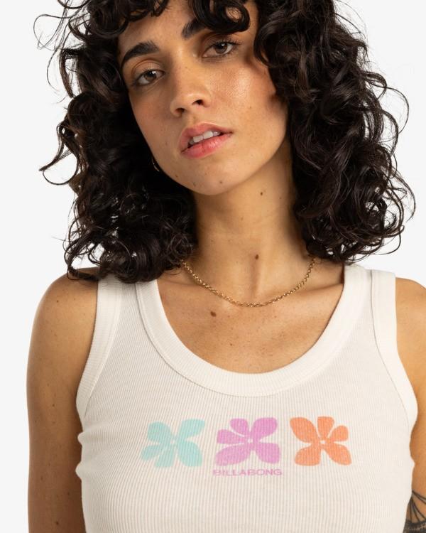 billabong-block-party-white-salt-crystal-xs-6-1