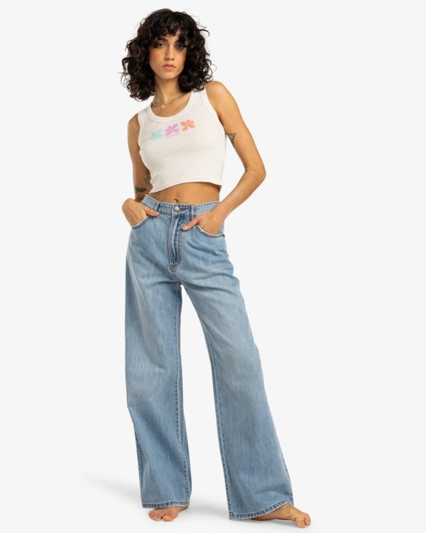 billabong-block-party-white-salt-crystal-xs-6-2