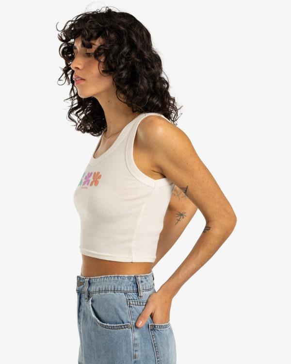 billabong-block-party-white-salt-crystal-xs-6-3