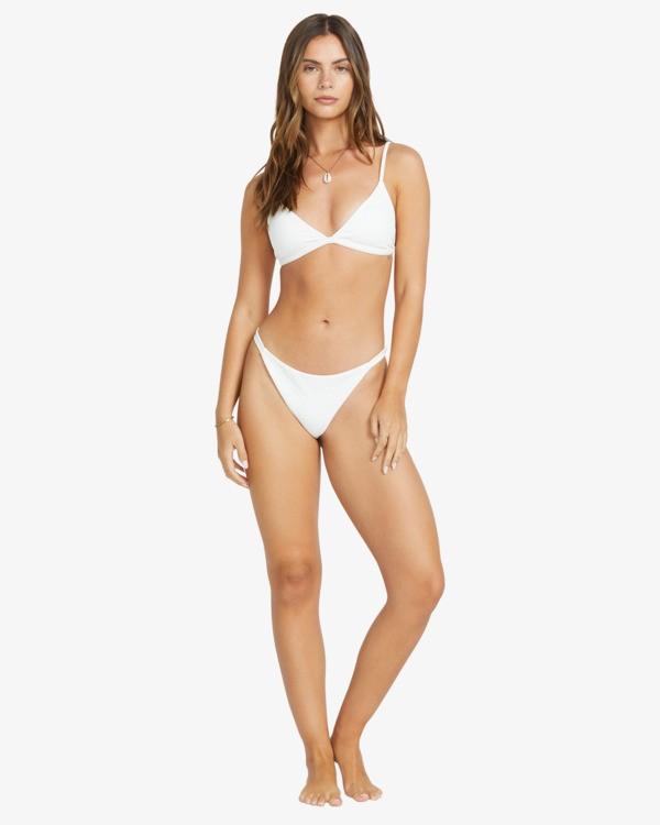 billabong-salt-and-sol-ceci-tri-white-salt-crystal-m-10-7-1