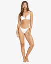 billabong-salt-and-sol-ceci-tri-white-salt-crystal-m-10-7-1