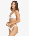 billabong-salt-and-sol-ceci-tri-white-salt-crystal-m-10-7-3
