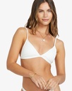 billabong-salt-and-sol-ceci-tri-white-salt-crystal-m-10-7-4