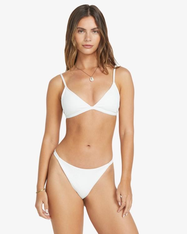 billabong-salt-and-sol-ceci-tri-white-salt-crystal-m-10-7-0