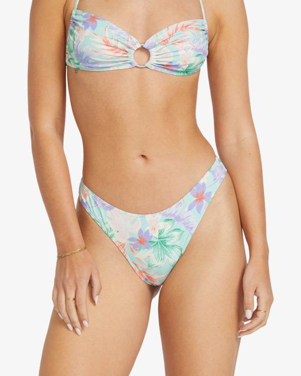 billabong-wave-haze-skimpy-hike-brown-coastal-blue-xs-6-1-4