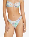 billabong-wave-haze-skimpy-hike-brown-coastal-blue-xs-6-1-3