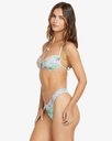 billabong-wave-haze-skimpy-hike-brown-coastal-blue-xs-6-1-2