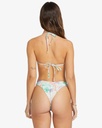 billabong-wave-haze-skimpy-hike-brown-coastal-blue-xs-6-1-0