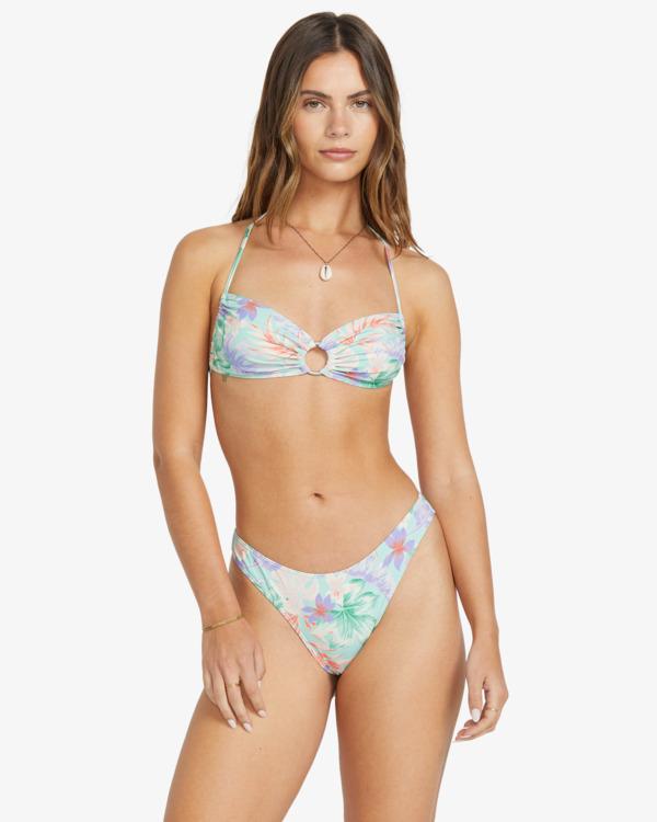 billabong-wave-haze-skimpy-hike-brown-coastal-blue-xs-6-1-1