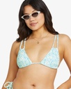 billabong-happy-dance-avery-sld-tri-blue-sea-spray-m-10-e-3