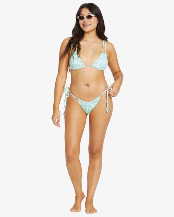 billabong-happy-dance-avery-sld-tri-blue-sea-spray-m-10-e-0