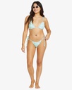 billabong-happy-dance-avery-sld-tri-blue-sea-spray-m-10-e-0