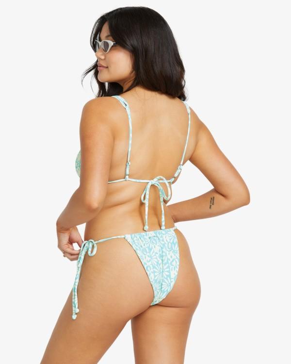 billabong-happy-dance-avery-sld-tri-blue-sea-spray-m-10-e-1