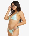 billabong-happy-dance-avery-sld-tri-blue-sea-spray-m-10-e-2