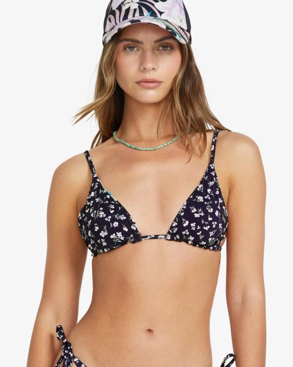billabong-shadow-tropic-sld-tall-tri-grey-multi-s-8-56e-5