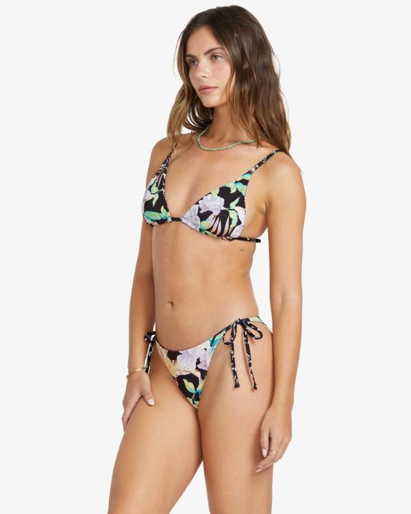 billabong-shadow-tropic-sld-tall-tri-grey-multi-m-10-881-0