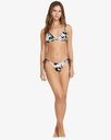 billabong-shadow-tropic-sld-tall-tri-grey-multi-s-8-56e-0