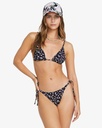 billabong-shadow-tropic-sld-tall-tri-grey-multi-m-10-881-1
