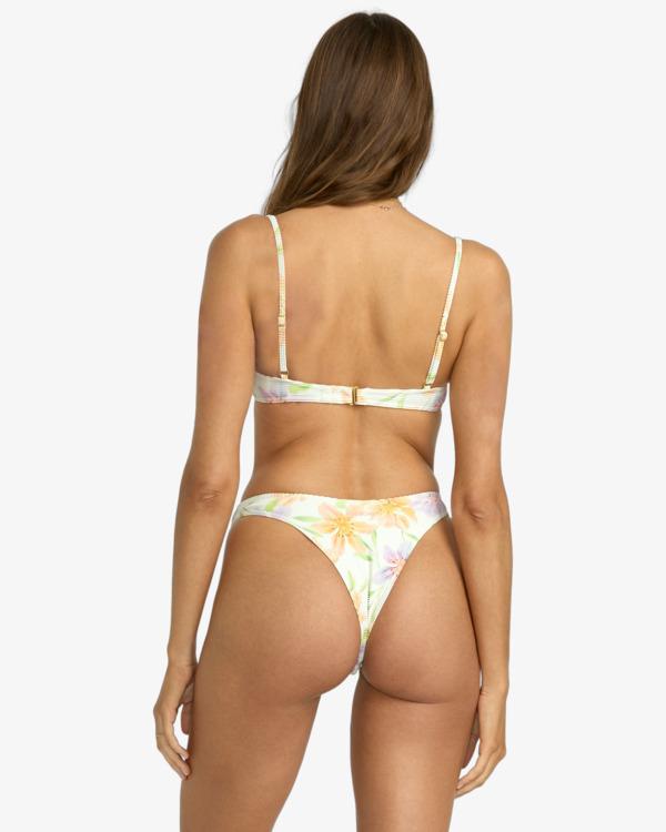 billabong-day-driftin-demi-uwire-grey-multi-s-8-1