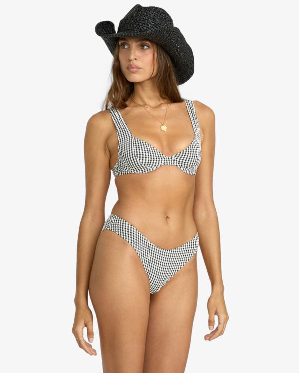 billabong-wave-check-bondi-black-black-pebble-s-8-9-9-0