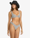 billabong-wave-check-bondi-black-black-pebble-s-8-9-9-0