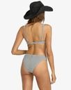 billabong-wave-check-bondi-black-black-pebble-s-8-9-9-1
