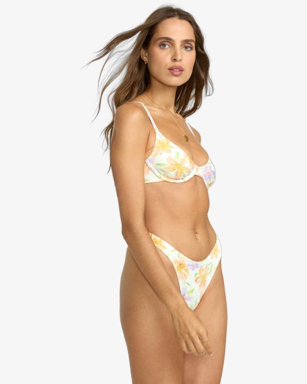 billabong-day-driftin-demi-uwire-grey-multi-s-8-2
