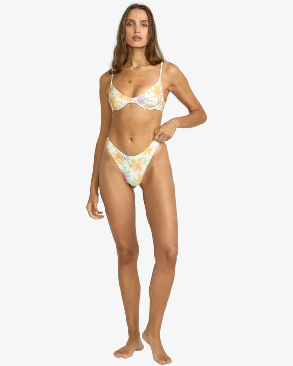 billabong-day-driftin-demi-uwire-grey-multi-s-8-0