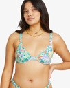 billabong-bella-costa-ruby-uwire-grey-multi-xs-6-4-3