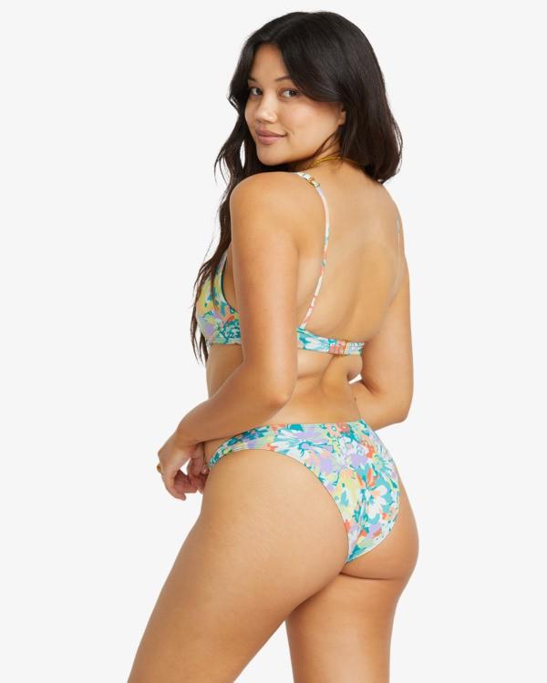 billabong-bella-costa-ruby-uwire-grey-multi-xs-6-4-1