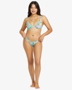 billabong-bella-costa-ruby-uwire-grey-multi-xs-6-4-0