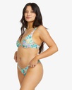 billabong-bella-costa-ruby-uwire-grey-multi-xs-6-4-2