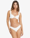 billabong-salt-and-sol-bondi-white-salt-crystal-m-10-6-0