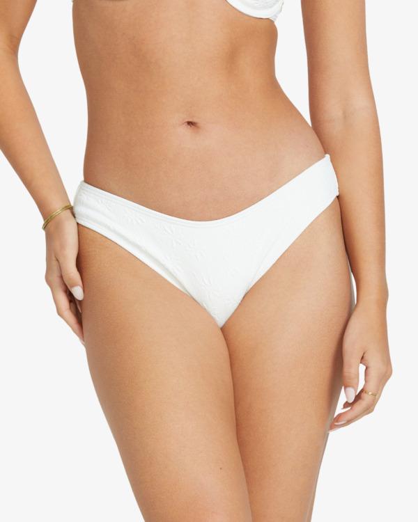 billabong-salt-and-sol-bondi-white-salt-crystal-m-10-6-2