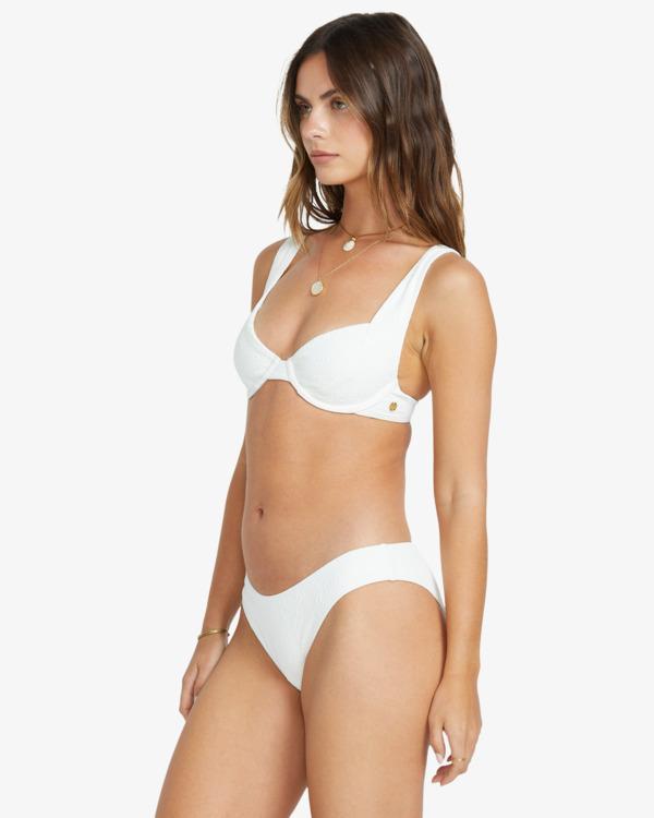 billabong-salt-and-sol-bondi-white-salt-crystal-m-10-6-1