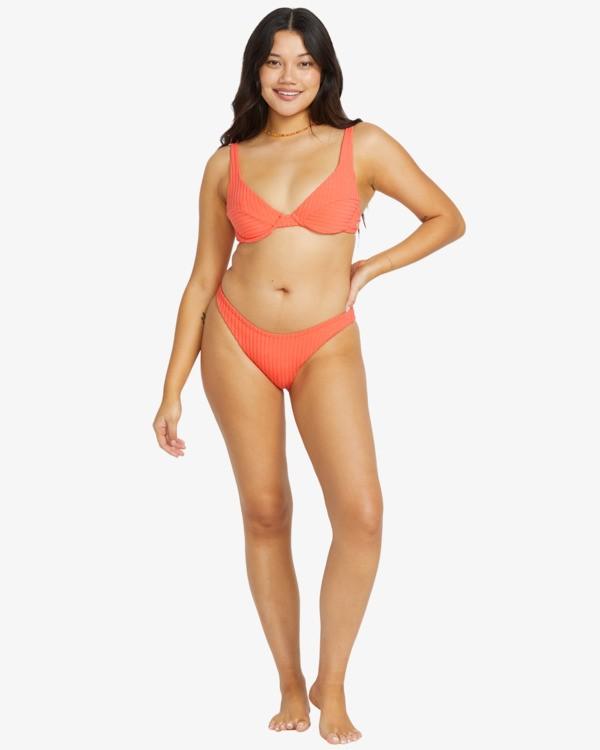 billabong-in-the-loop-marina-uwire-grey-papaya-xs-6-0-2