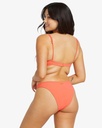 billabong-in-the-loop-marina-uwire-grey-papaya-xs-6-0-3