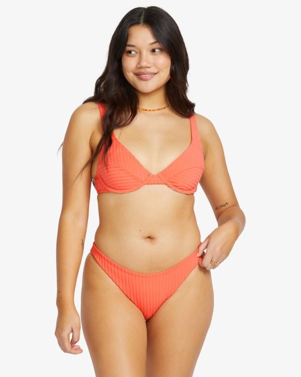 billabong-in-the-loop-marina-uwire-grey-papaya-xs-6-0-1