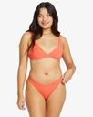 billabong-in-the-loop-marina-uwire-grey-papaya-xs-6-0-1