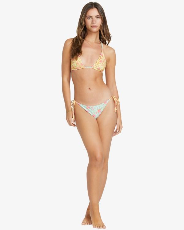 billabong-folk-story-remi-tri-grey-multi-m-10-f4a-1