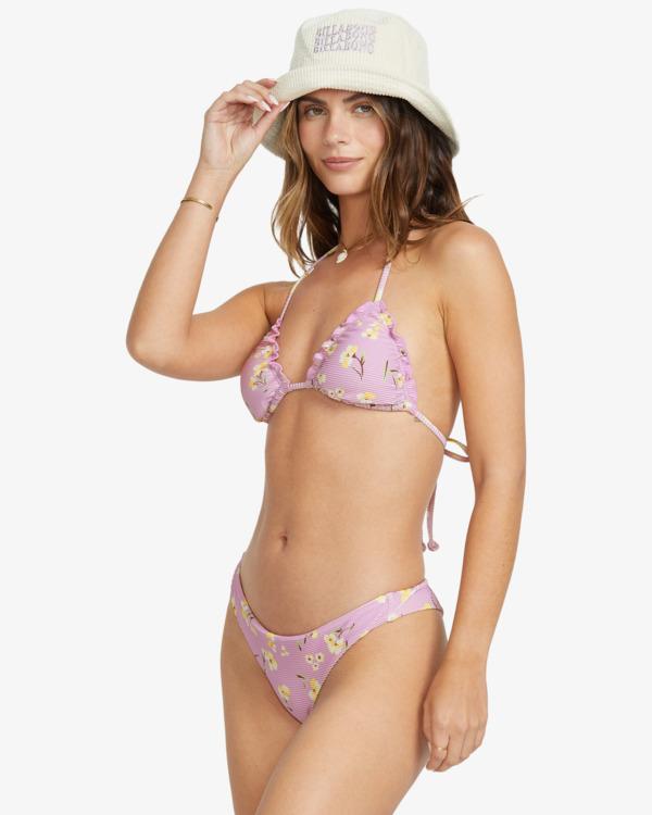 billabong-peaceful-petals-tanga-purple-amethyst-smoke-s-8-a-1