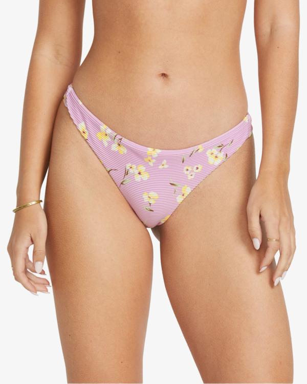 billabong-peaceful-petals-tanga-purple-amethyst-smoke-s-8-a-2