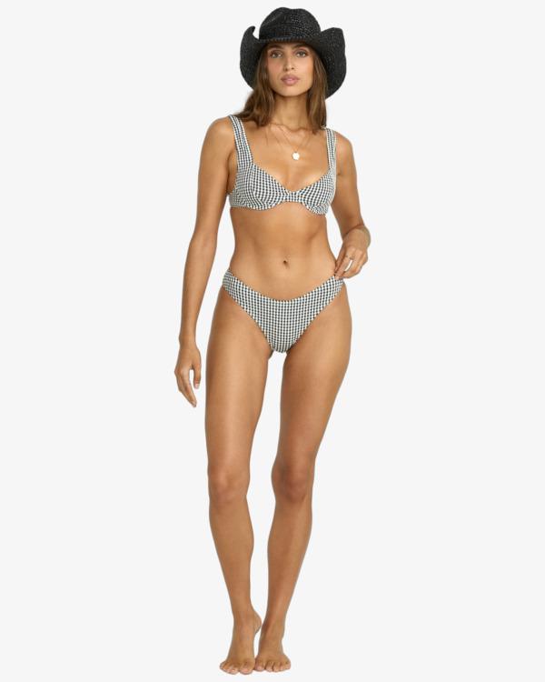 billabong-wave-check-chloe-uwire-black-black-pebble-m-10-d-0