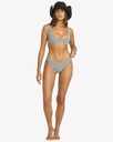 billabong-wave-check-chloe-uwire-black-black-pebble-m-10-d-0