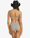billabong-wave-check-chloe-uwire-black-black-pebble-m-10-d-1
