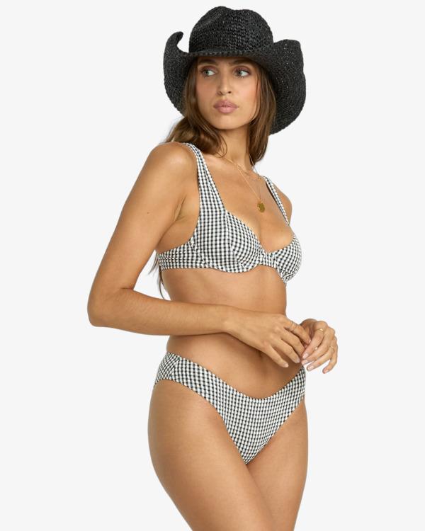 billabong-wave-check-chloe-uwire-black-black-pebble-m-10-d-2