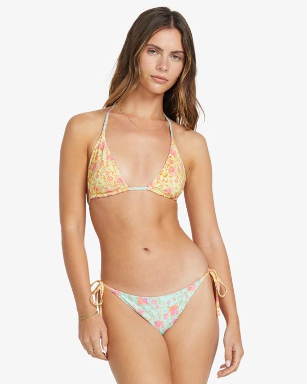 billabong-folk-story-remi-tri-grey-multi-m-10-f4a-0