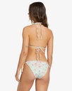 billabong-folk-story-remi-tri-grey-multi-m-10-f4a-2