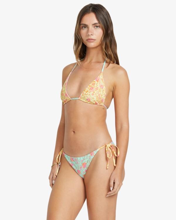 billabong-folk-story-remi-tri-grey-multi-m-10-f4a-3